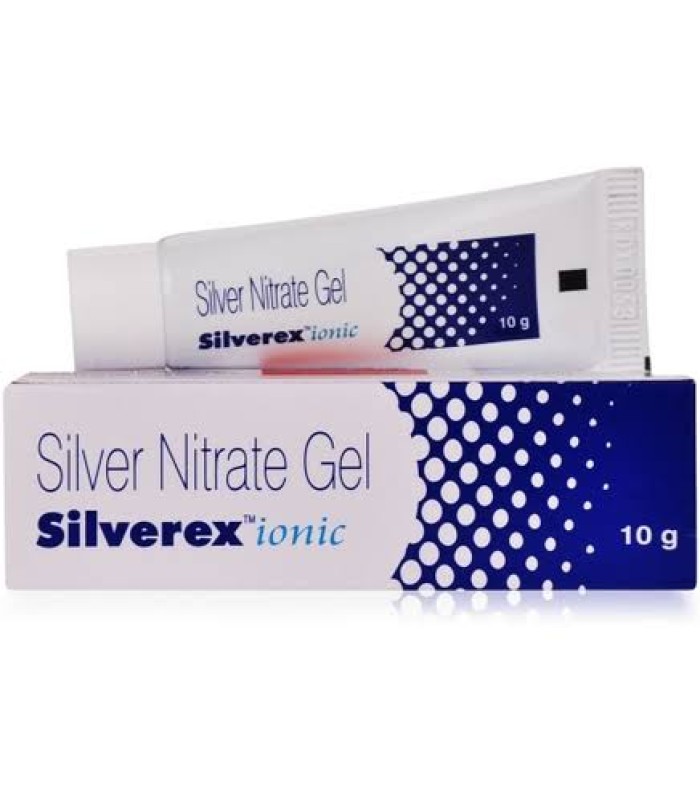 silverex-ionic-10ml-gel