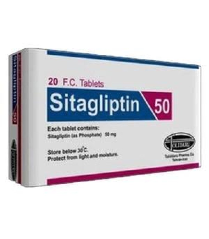 sitagliptin-50mg-tablets-antidiabetics-7tablet-strip