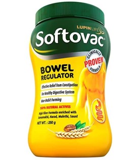 softovac-bowel-regulator-100g
