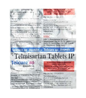 telcure-80mg-tablets-high-bloodpressure