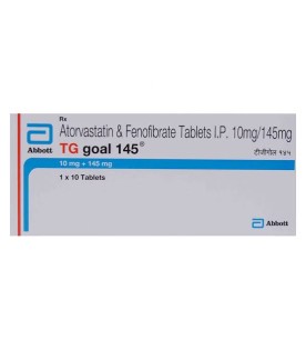 tg-goal-145-tablet