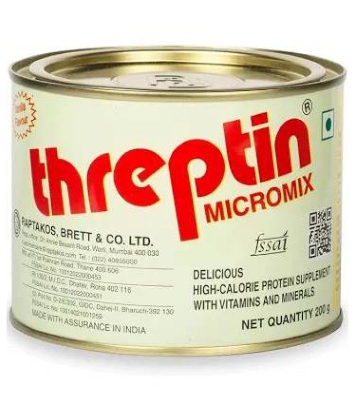threptin-micromix-high-protein-200g-supplement