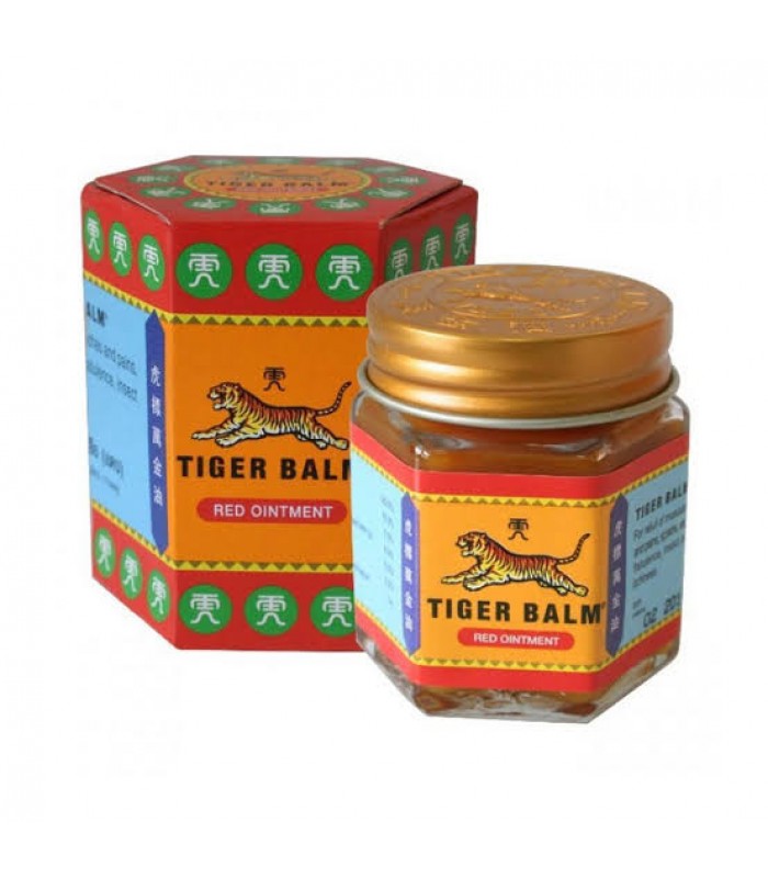 tiger-balm-red-ointment-30g