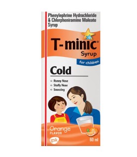 tminic-cold-syrup-60ml