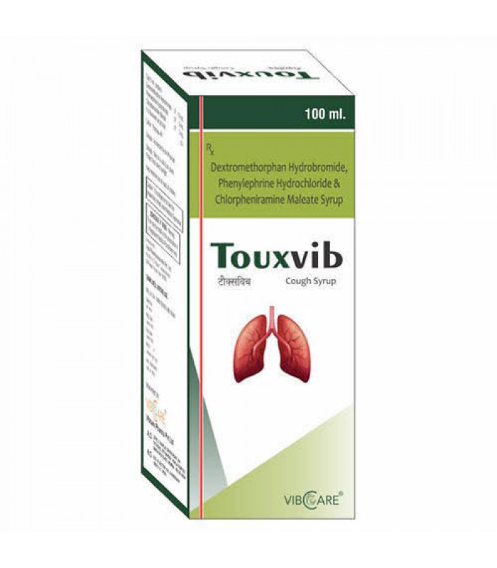 touxvib-cough-syrup-100ml