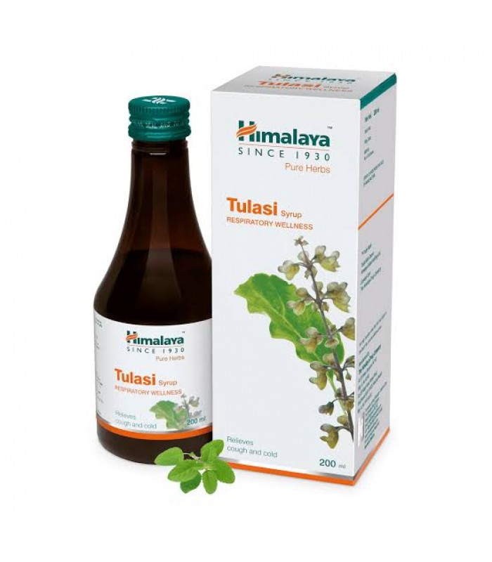 tulasi-syrup-200ml-himalaya-cough-cold
