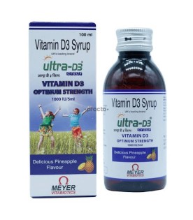 ultrad3-syrup-100ml-vitamind3-syrup