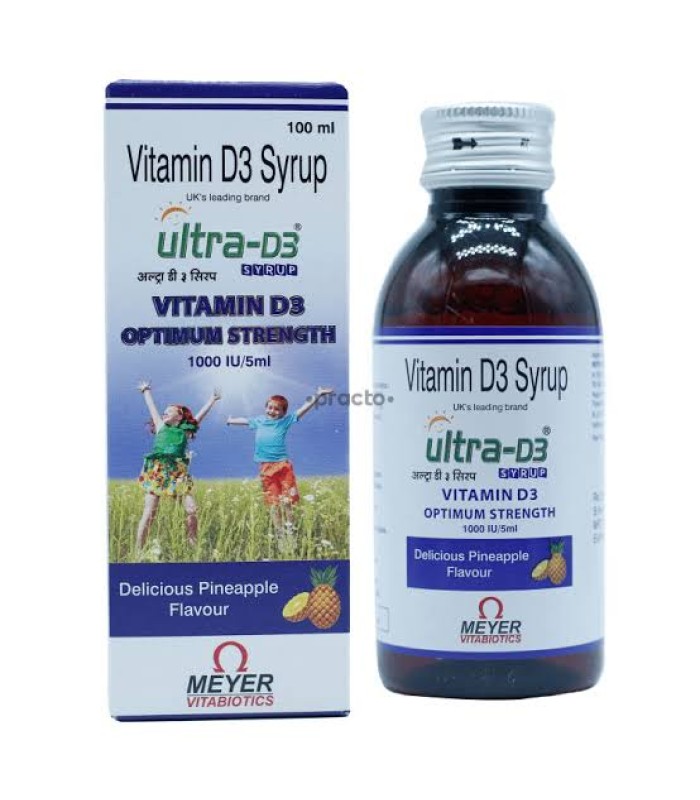 ultrad3-syrup-100ml-vitamind3-syrup