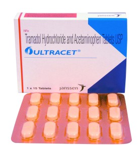 ultracet-tablets