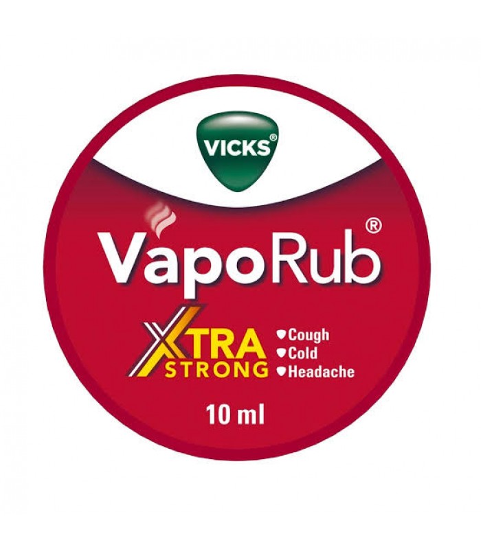 vicks-vaporub-xtrastrong-10ml