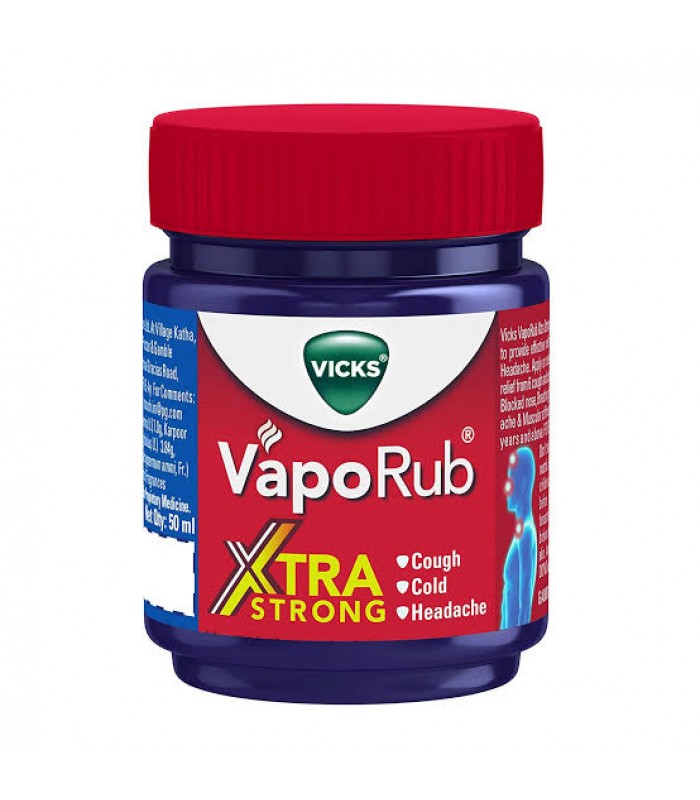 vicks-vaporub-xtrastrong-50ml