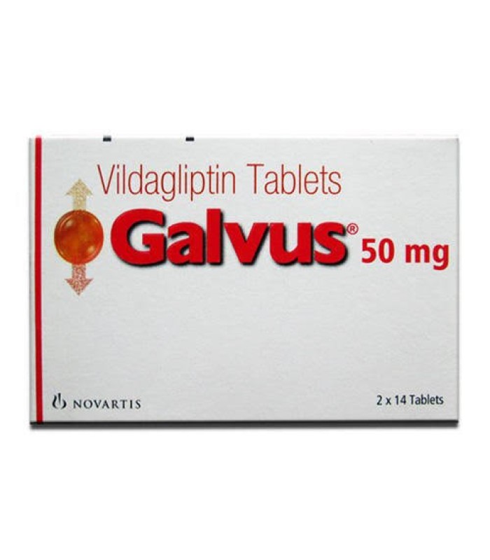 vidagliptin-tablets-galvus-50mg