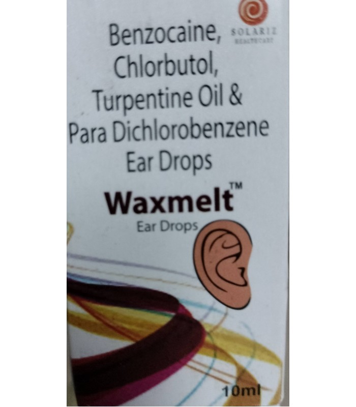 waxmelt-eardrops-10ml
