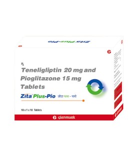 zitaplus-pro-type2-diabetics
