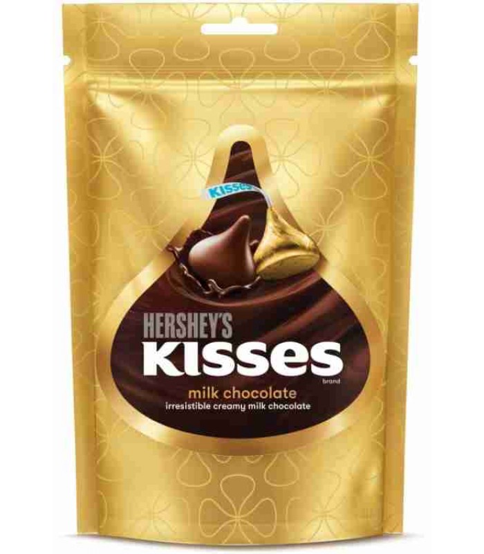 hersheys-kisses-creamy-milk-chocolate-36g
