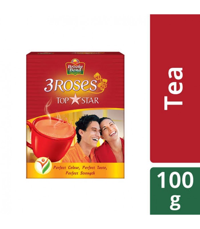 3roses-100g-tea