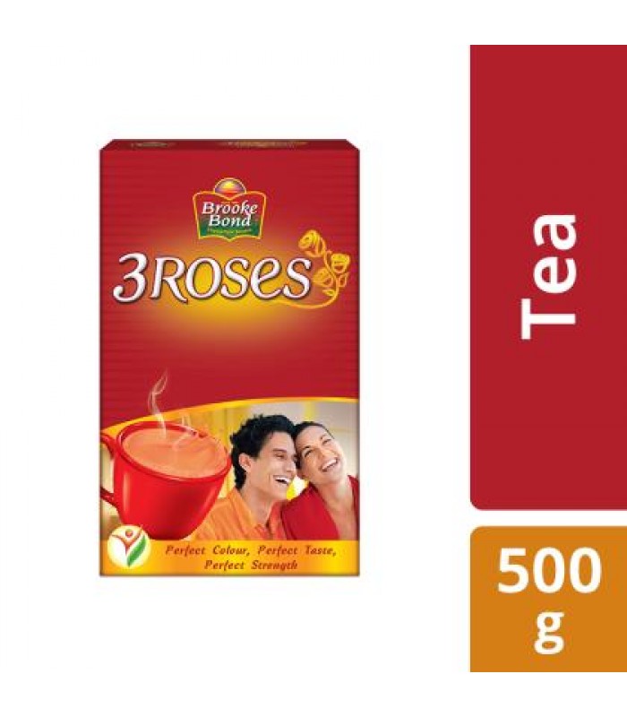 3roses-500g-tea