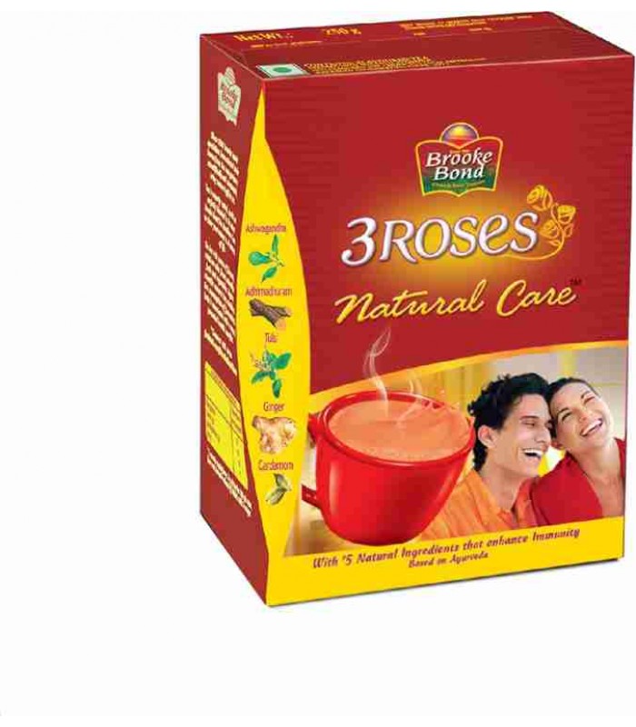 3roses-naturalcare-100g