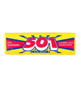 Buy-501-detergent-bar-soap