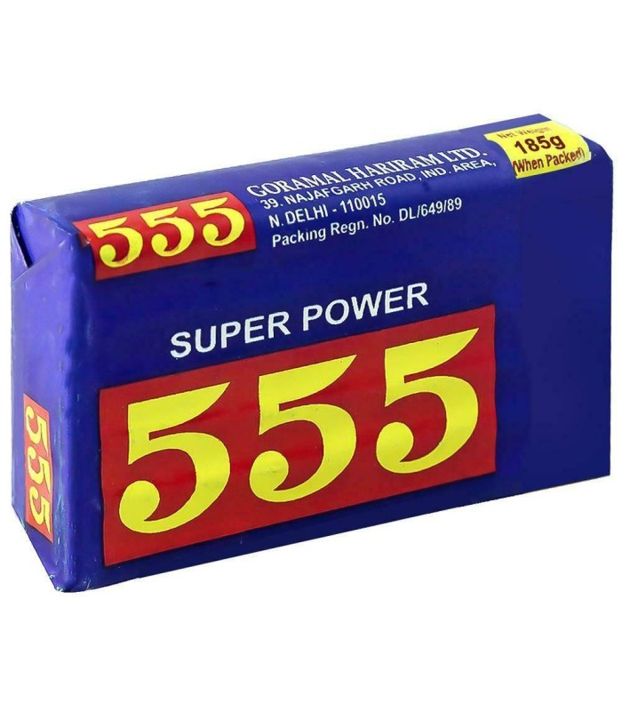 555-super-power-detergent-cake