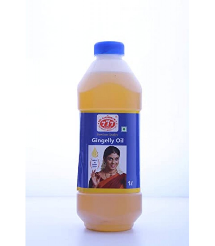 777-gingelly-oil-1l