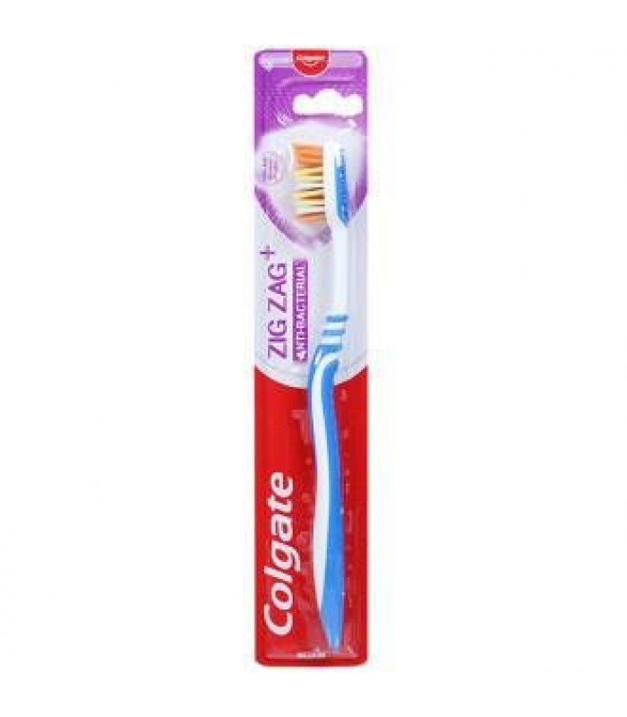 zigzag-toothbrush-colgate