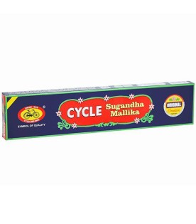 cycle-sugantha-mallika-agarbathi