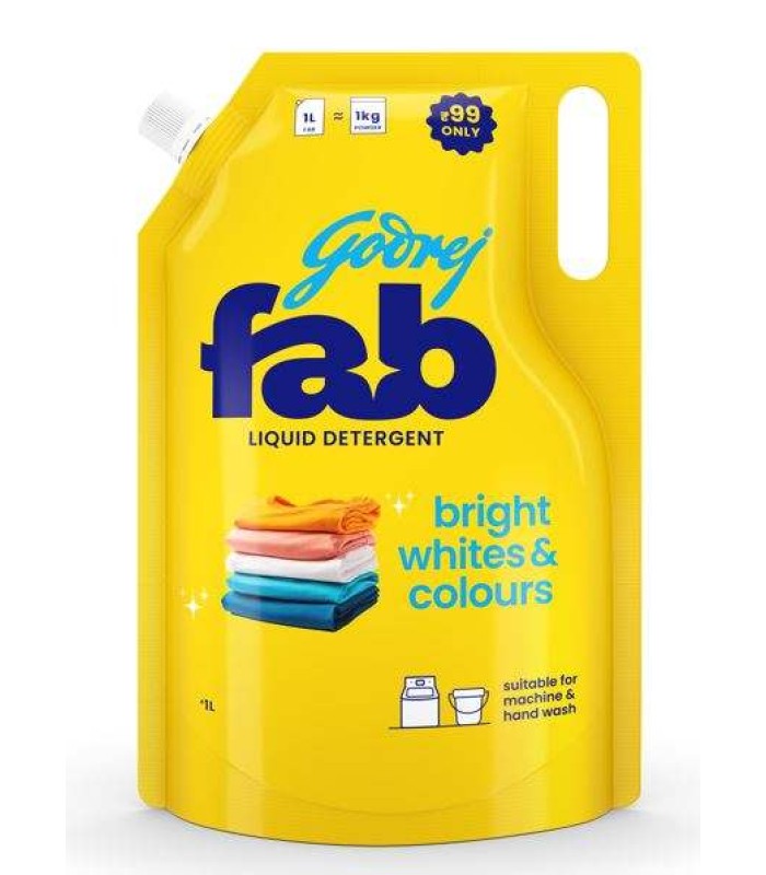godrej-fab-1l-liquid-detergent