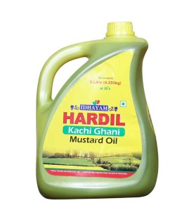 hardil-mustard-oil-5l