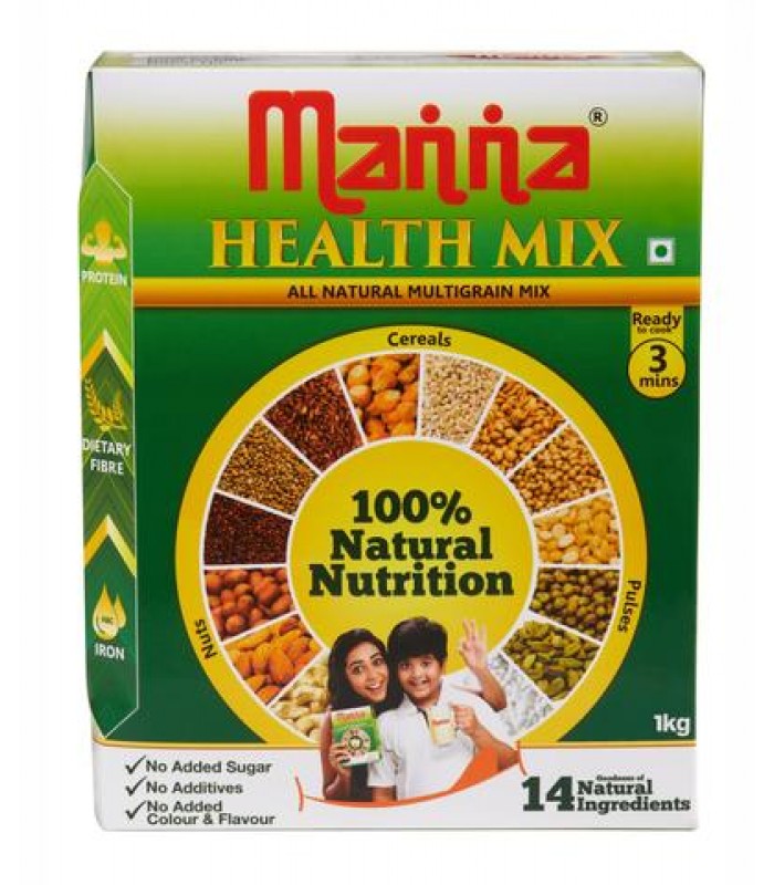 manna-healthmix-500g