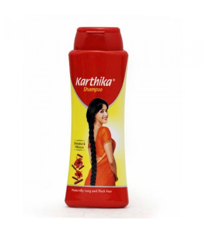 karthika-shampoo-shikakai-hibiscus-80ml