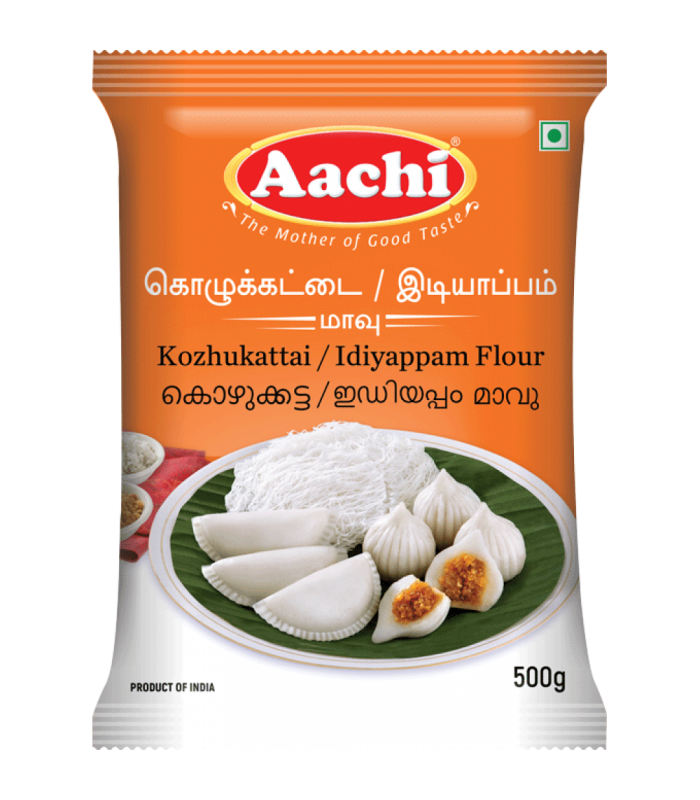 aachi-kozhukattai-flour-500g-idiyappam-flour
