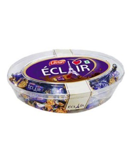 lavian-eclair-chocolate-gift-box-240g