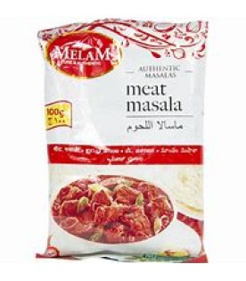 melam-meat-masala