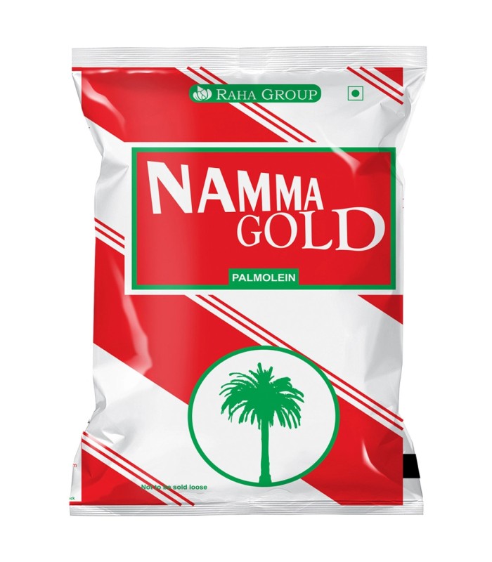 nammagold-palmolein-oil-1L-raha