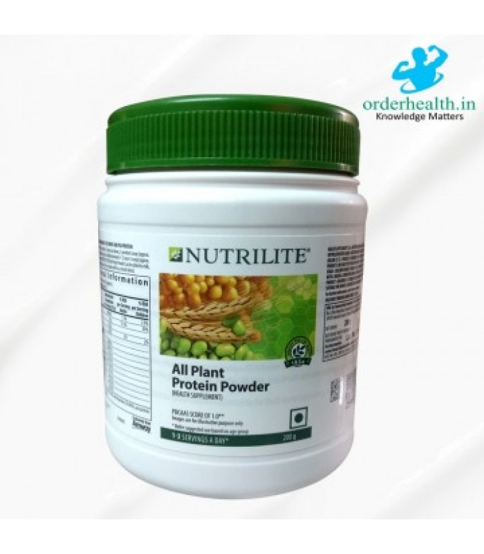 protein-powder-200g-nutrilite