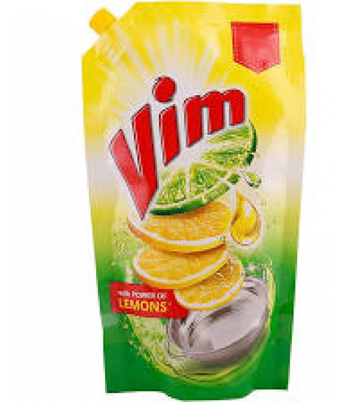 Vim-liquid-145ml-dishwash-scourer-liquid
