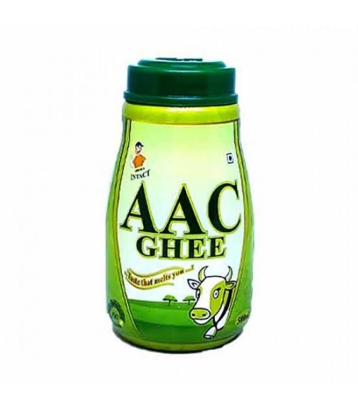 aac-ghee-1k