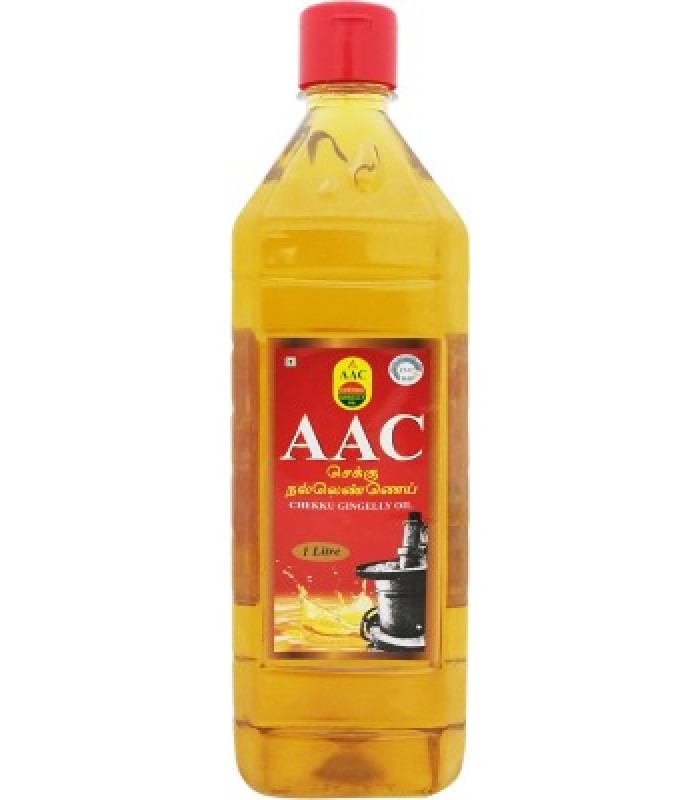 aac-gingelly-oil-1l