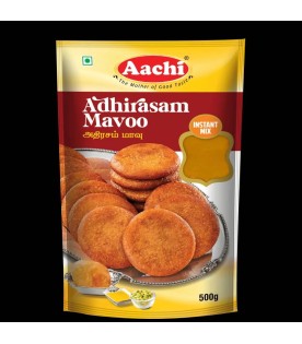 aachi-adhirasam-mavu-500g-mavoo-flour