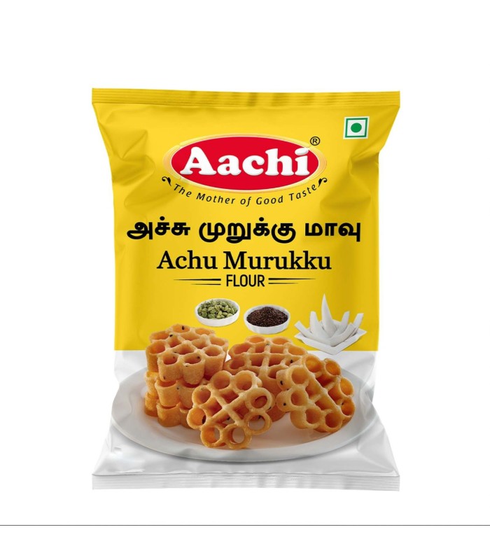 aachi-achu-murukku-flour-500g