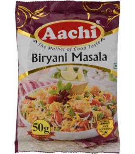 aachi-biriyani-masala
