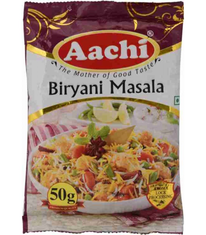 aachi-biriyani-masala