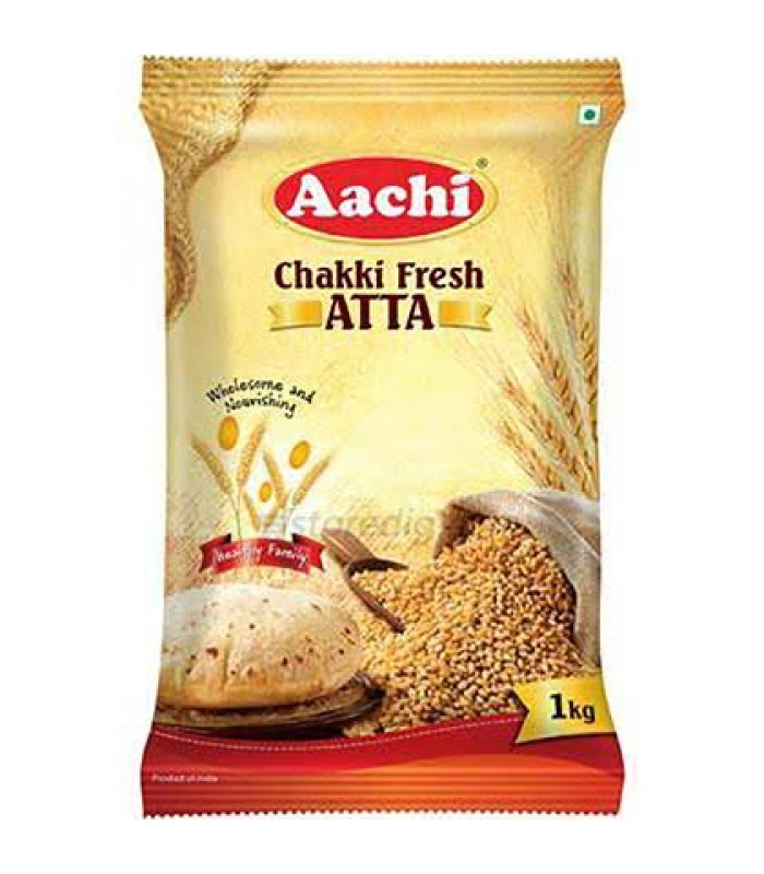aachi-chakki-fresh-atta-500g