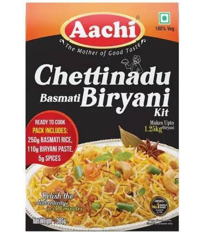 aachi-chettinadu-basmati-biriyani-kit-365g