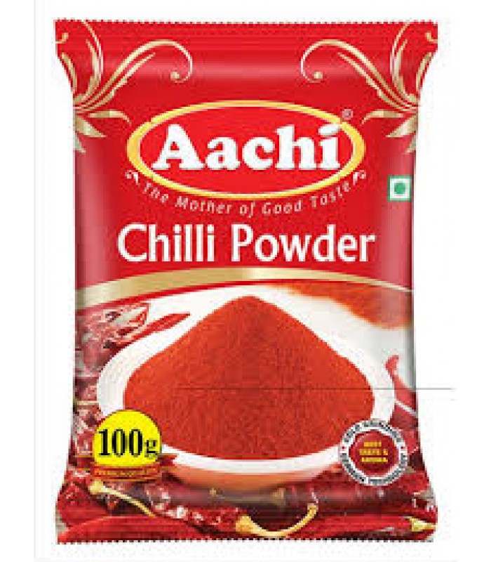 aachi-chilli-powder-100g