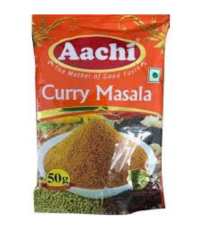 aachi-curry-masala