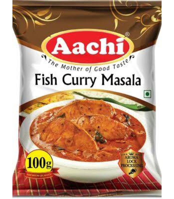 aachi-fish-curry-masala-100g
