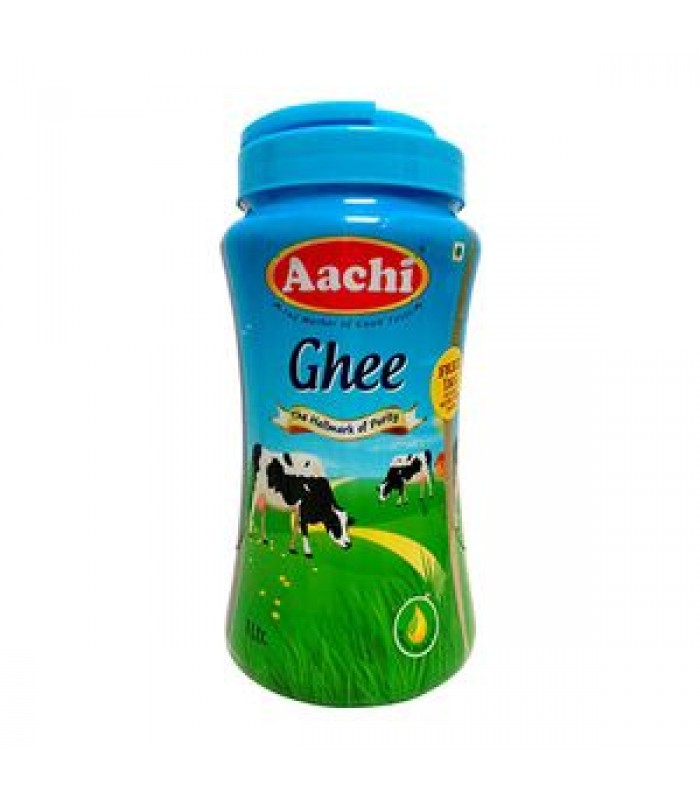 aachi-ghee-1k