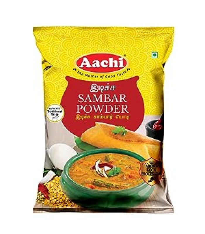 aachi-idicha-sambar-100g
